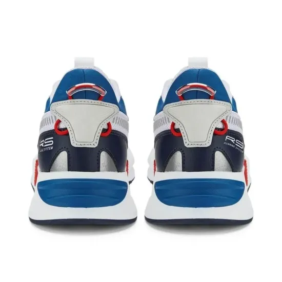 Кросівки Puma RS-Z Core 38359007