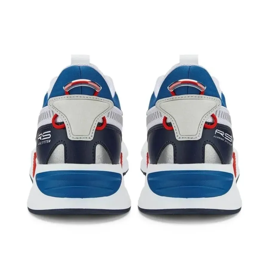 Кросівки Puma RS-Z Core 38359007