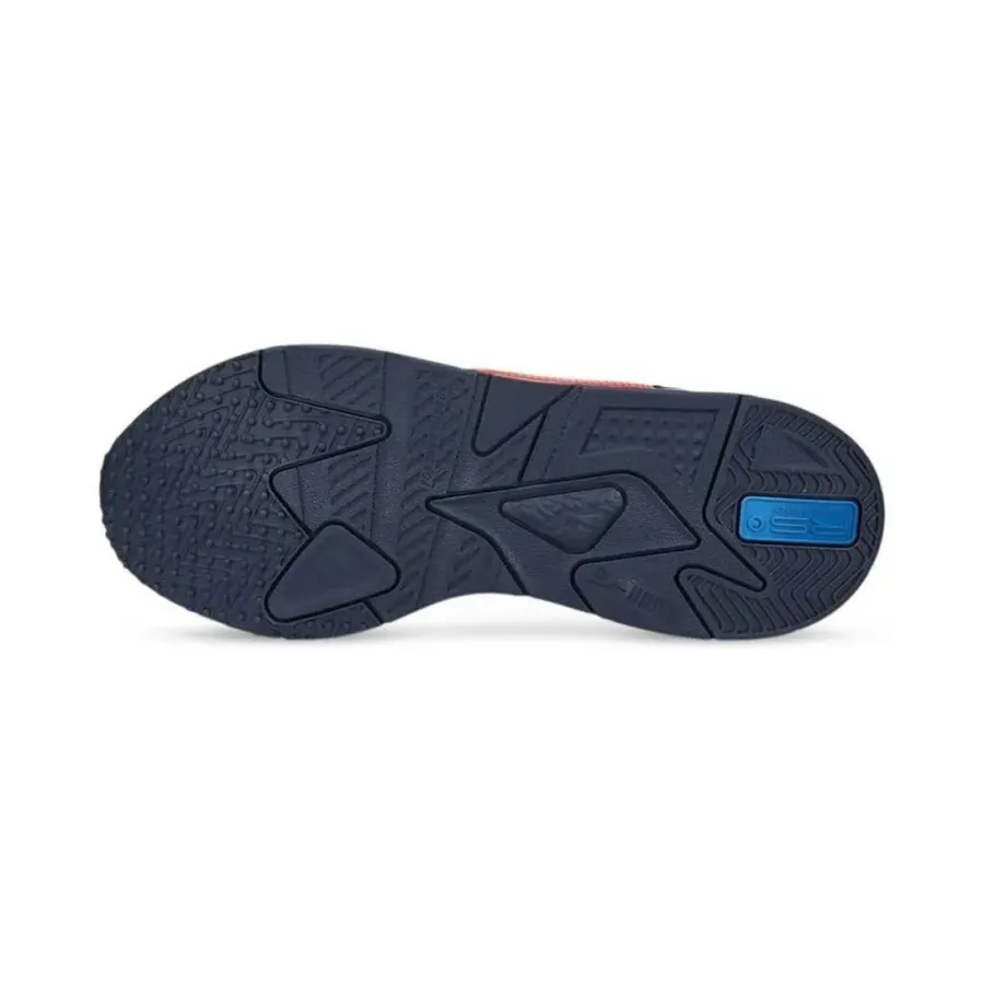 Кросівки Puma RS-Z Core 38359007