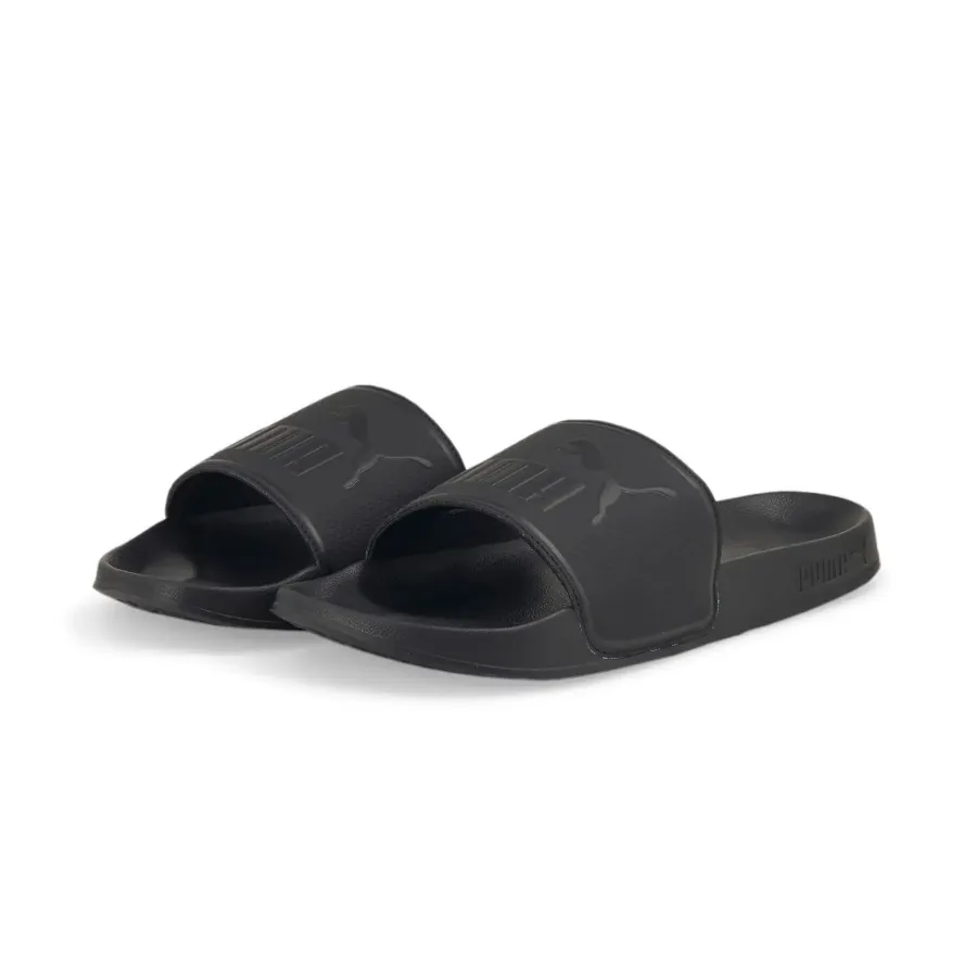 Тапочки Puma Leadcat 2.0 384139-03