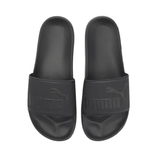 Тапочки Puma Leadcat 2.0 384139-03