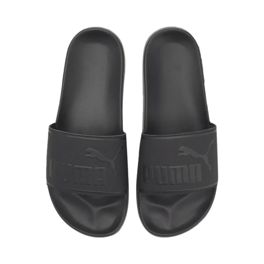 Тапочки Puma Leadcat 2.0 384139-03