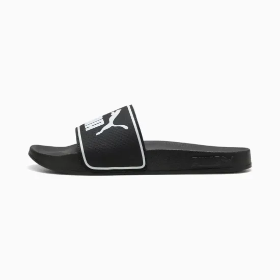 Тапочки Puma Leadcat 2.0 38413901