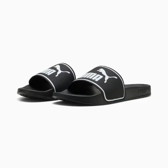 Тапочки Puma Leadcat 2.0 38413901