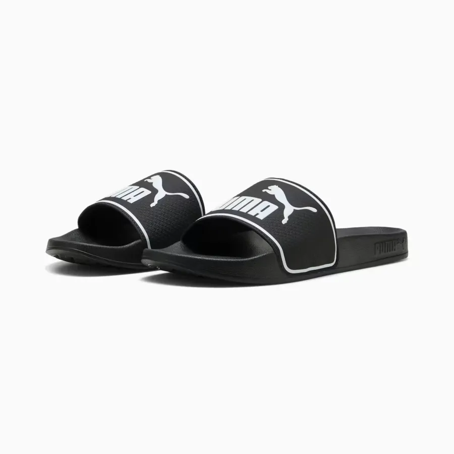 Тапочки Puma Leadcat 2.0 38413901