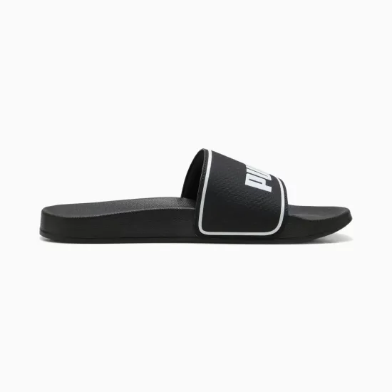 Тапочки Puma Leadcat 2.0 38413901
