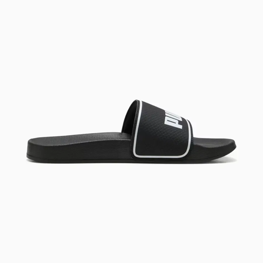 Тапочки Puma Leadcat 2.0 38413901