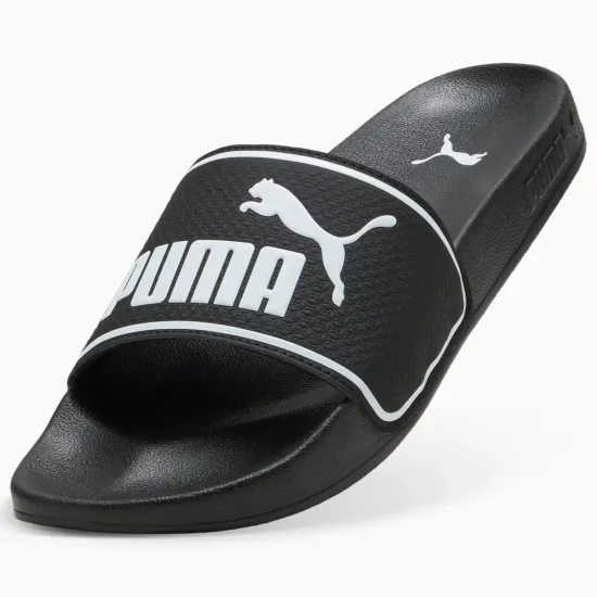 Тапочки Puma Leadcat 2.0 38413901