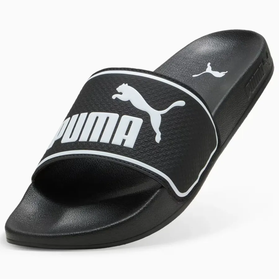 Тапочки Puma Leadcat 2.0 38413901