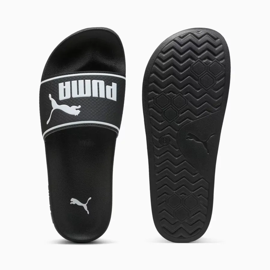 Тапочки Puma Leadcat 2.0 38413901