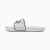Тапочки Puma Leadcat 2.0 38413902