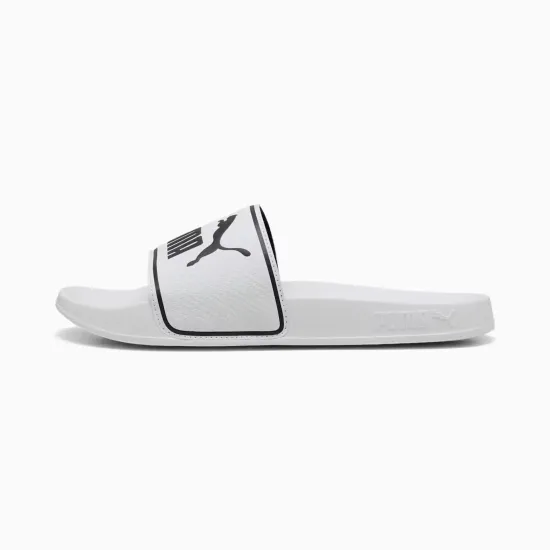 Тапочки Puma Leadcat 2.0 38413902