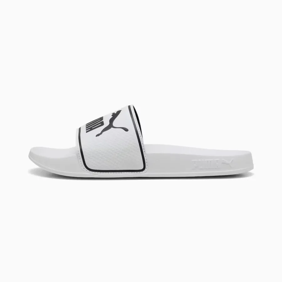 Тапочки Puma Leadcat 2.0 38413902
