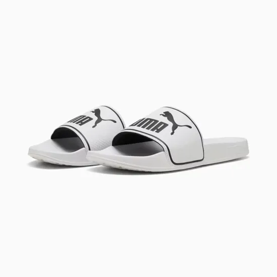 Тапочки Puma Leadcat 2.0 38413902