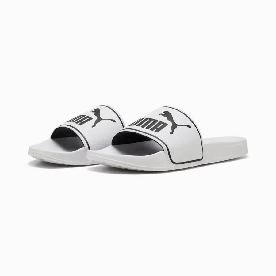 Тапочки Puma Leadcat 2.0 38413902
