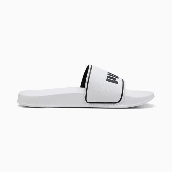 Тапочки Puma Leadcat 2.0 38413902