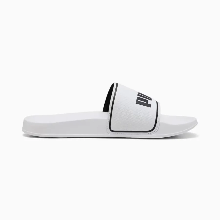 Тапочки Puma Leadcat 2.0 38413902