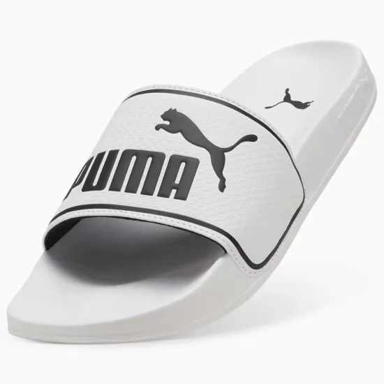 Тапочки Puma Leadcat 2.0 38413902