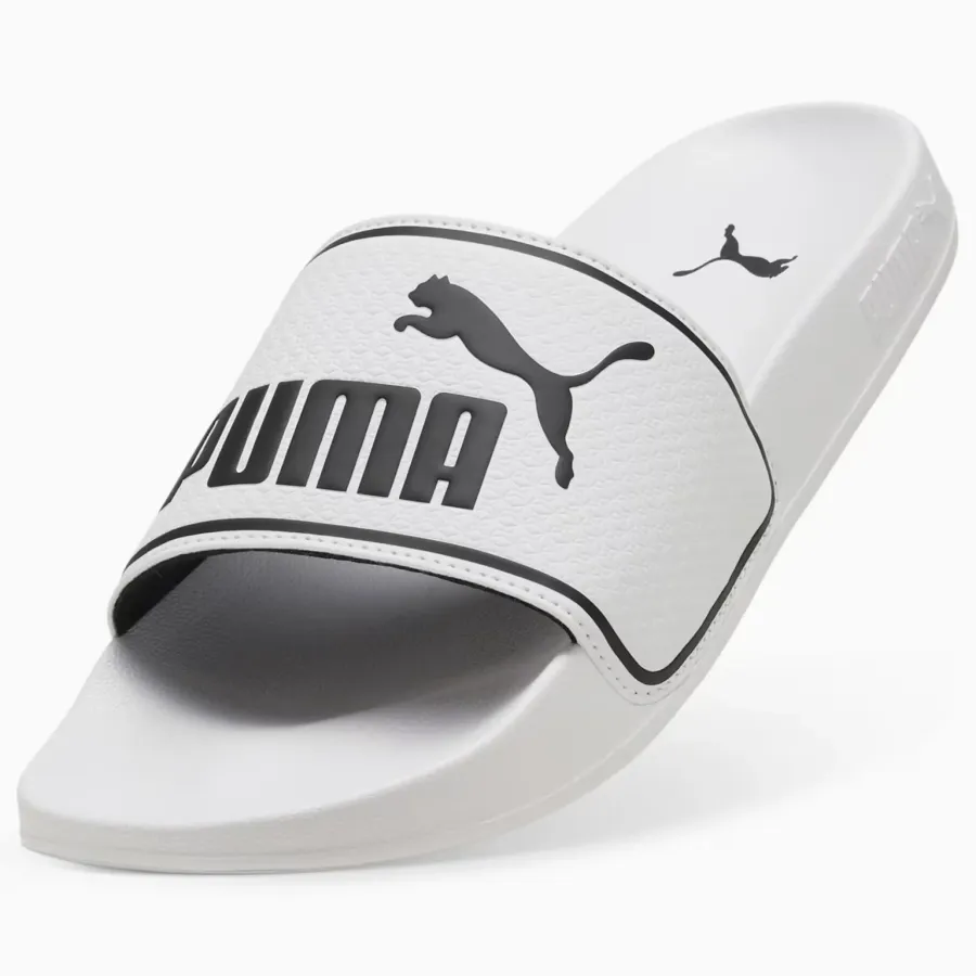 Тапочки Puma Leadcat 2.0 38413902