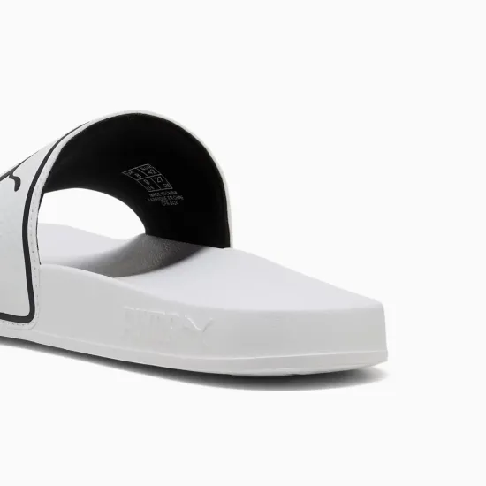 Тапочки Puma Leadcat 2.0 38413902