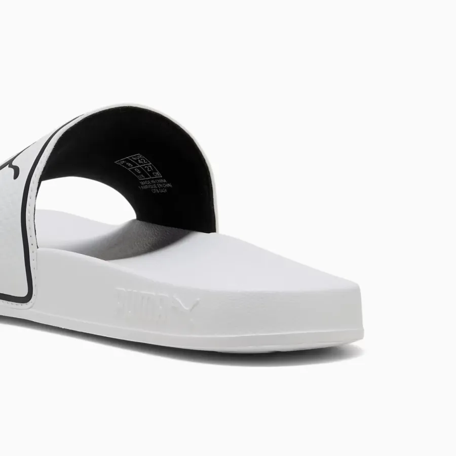 Тапочки Puma Leadcat 2.0 38413902