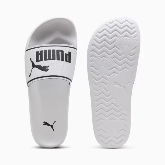 Тапочки Puma Leadcat 2.0 38413902