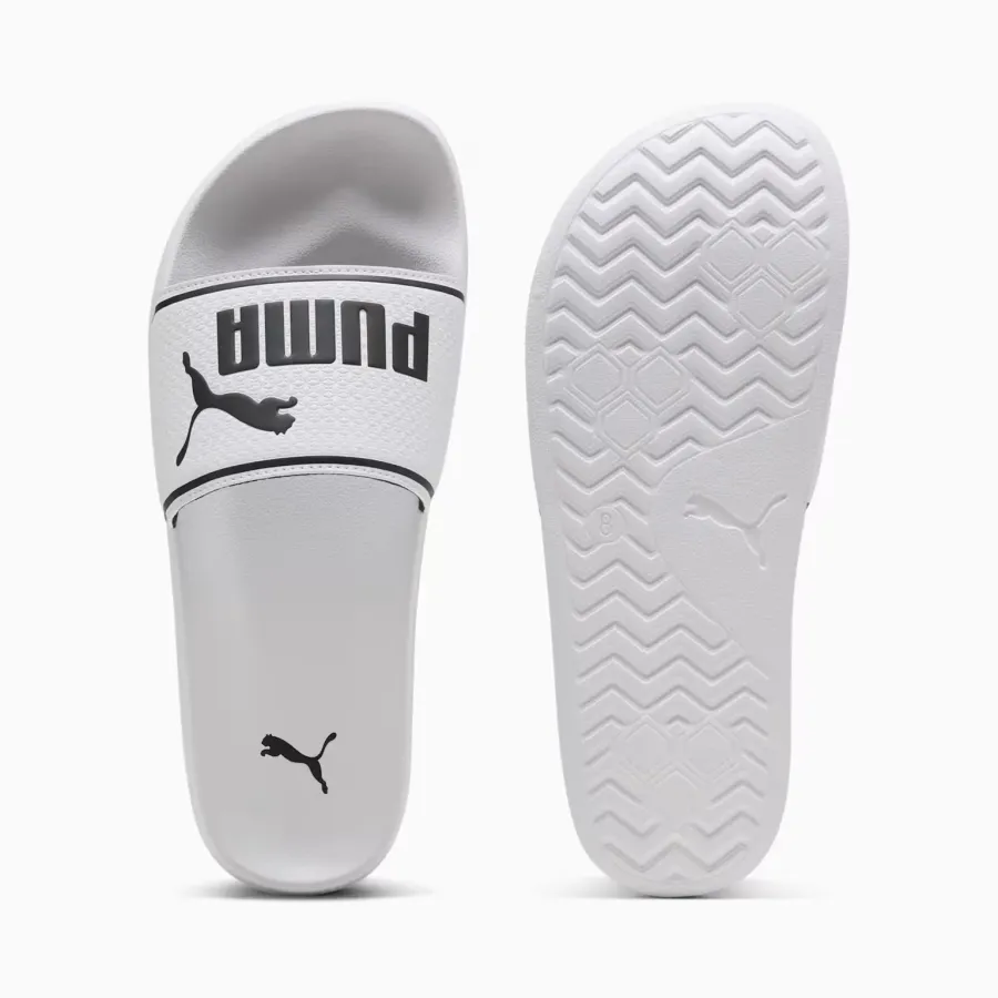 Тапочки Puma Leadcat 2.0 38413902