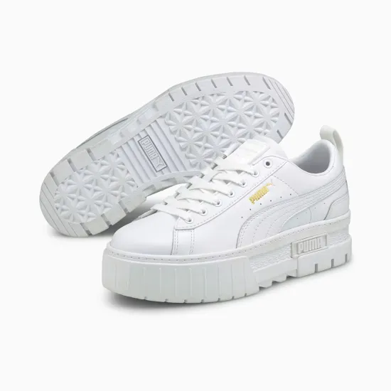 Кросівки Puma Mayze Classic 38420901
