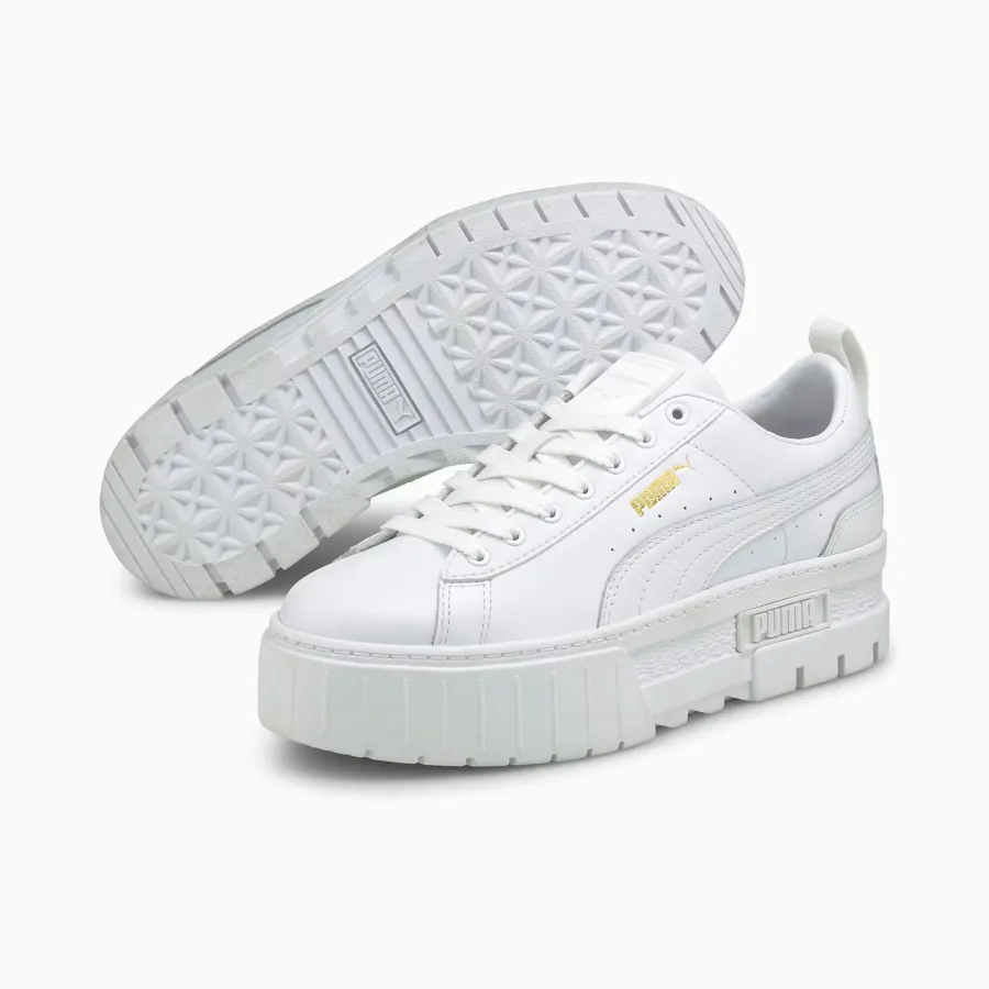 Кросівки Puma Mayze Classic 38420901