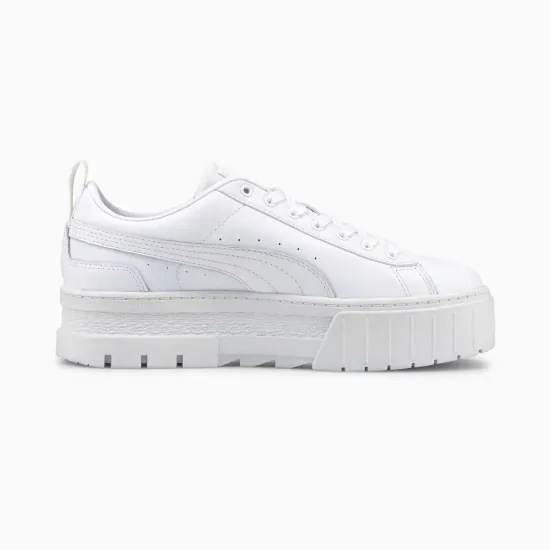 Кросівки Puma Mayze Classic 38420901