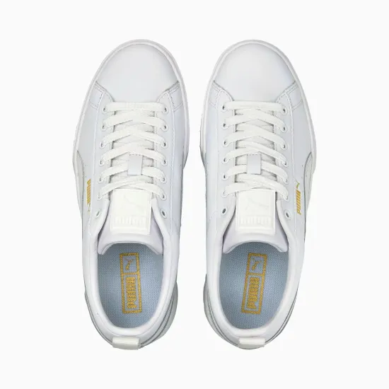 Кросівки Puma Mayze Classic 38420901