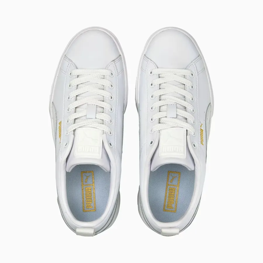 Кросівки Puma Mayze Classic 38420901