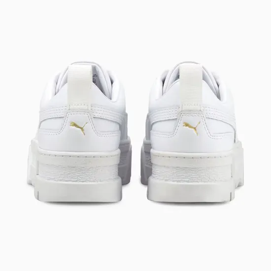 Кросівки Puma Mayze Classic 38420901