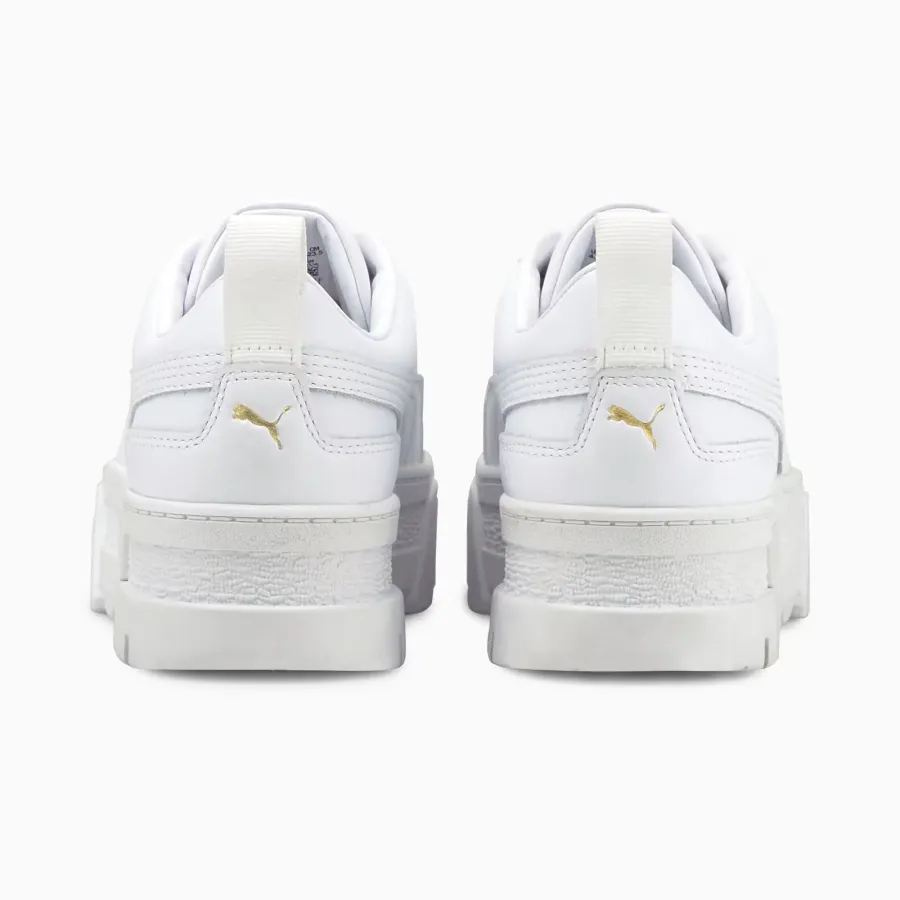 Кросівки Puma Mayze Classic 38420901
