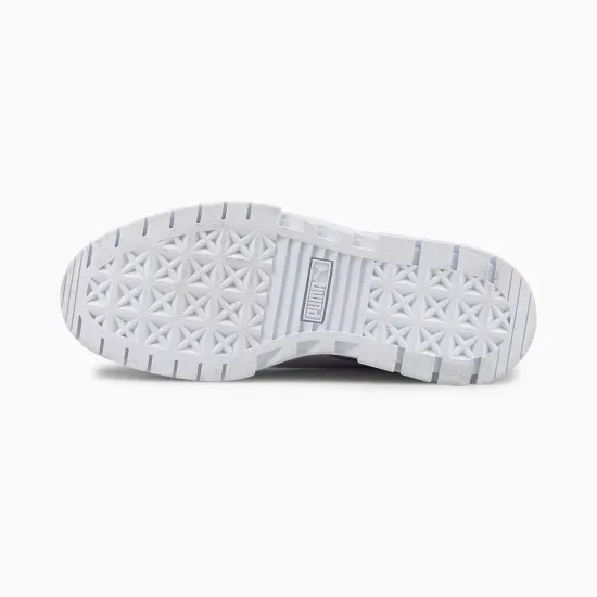Кросівки Puma Mayze Classic 38420901