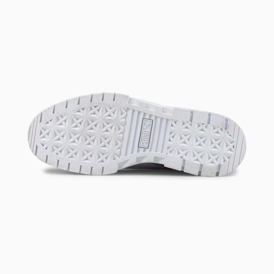 Кросівки Puma Mayze Classic 38420901
