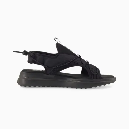 Сандалі Puma Surf 384258-01