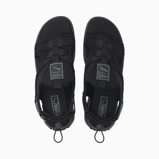 Сандалі Puma Surf 384258-01