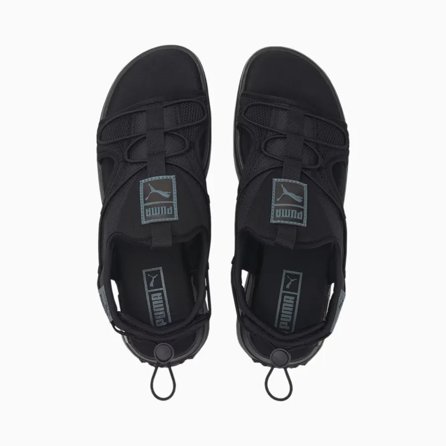 Сандалі Puma Surf 384258-01