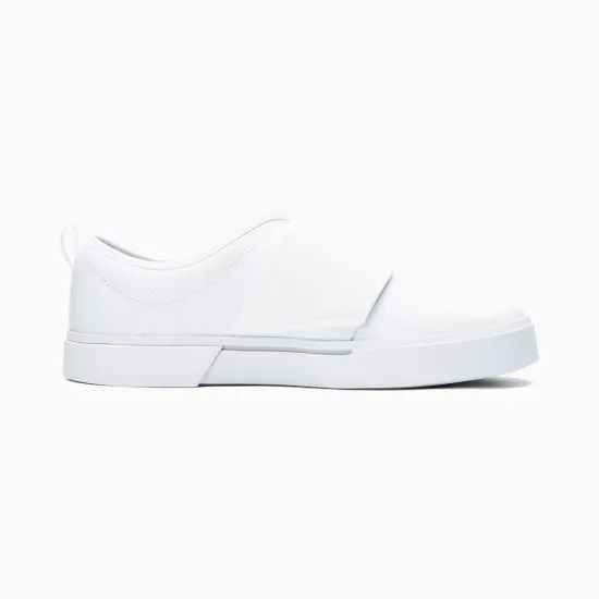 Кеди Puma El Rey II Slip-On Perf L 384369-03