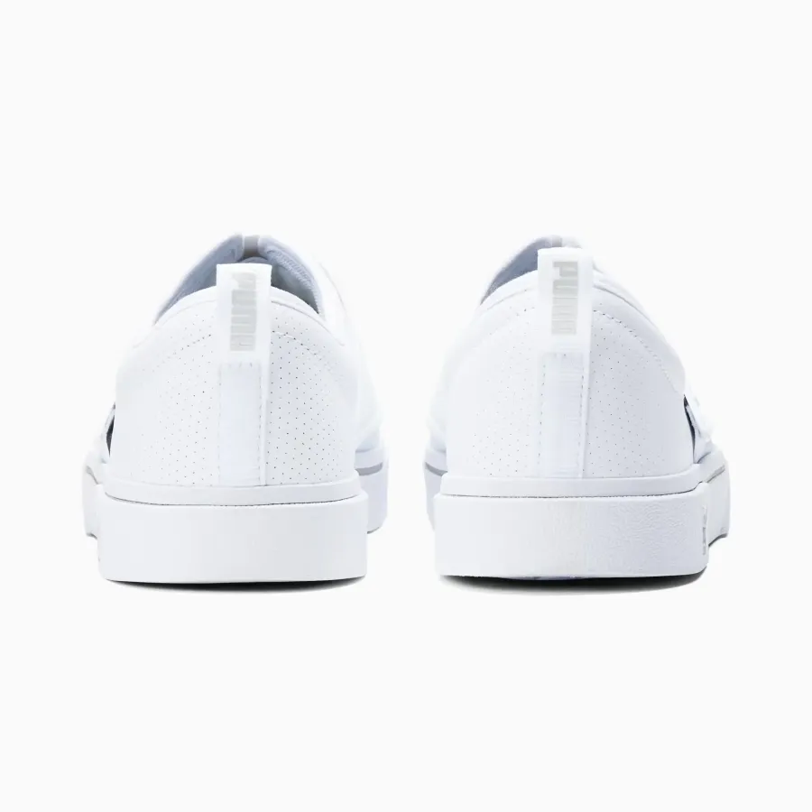 Кеди Puma El Rey II Slip-On Perf L 384369-03