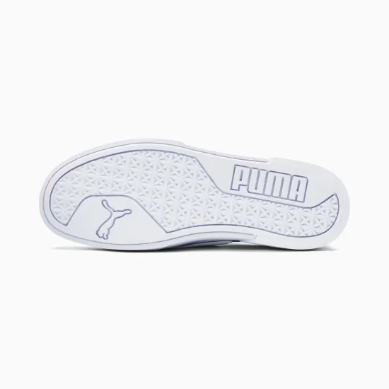 Кеди Puma El Rey II Slip-On Perf L 384369-03