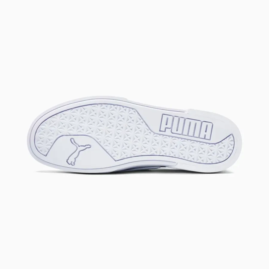 Кеди Puma El Rey II Slip-On Perf L 384369-03