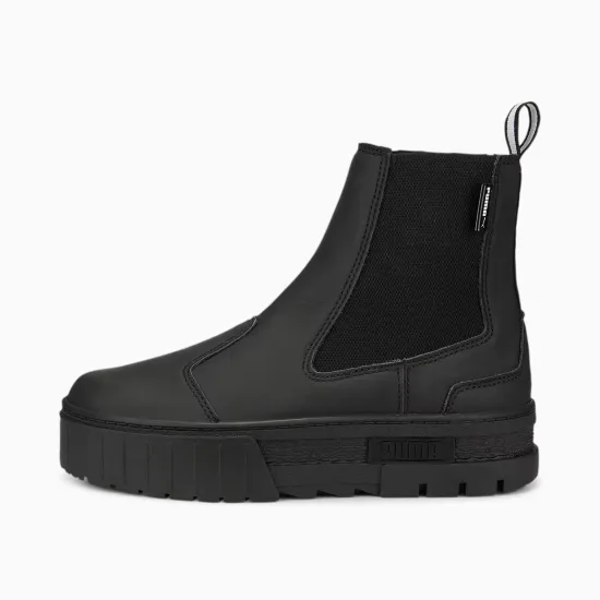 Черевики Puma Mayze Pop Chelsea Boot 384549-02