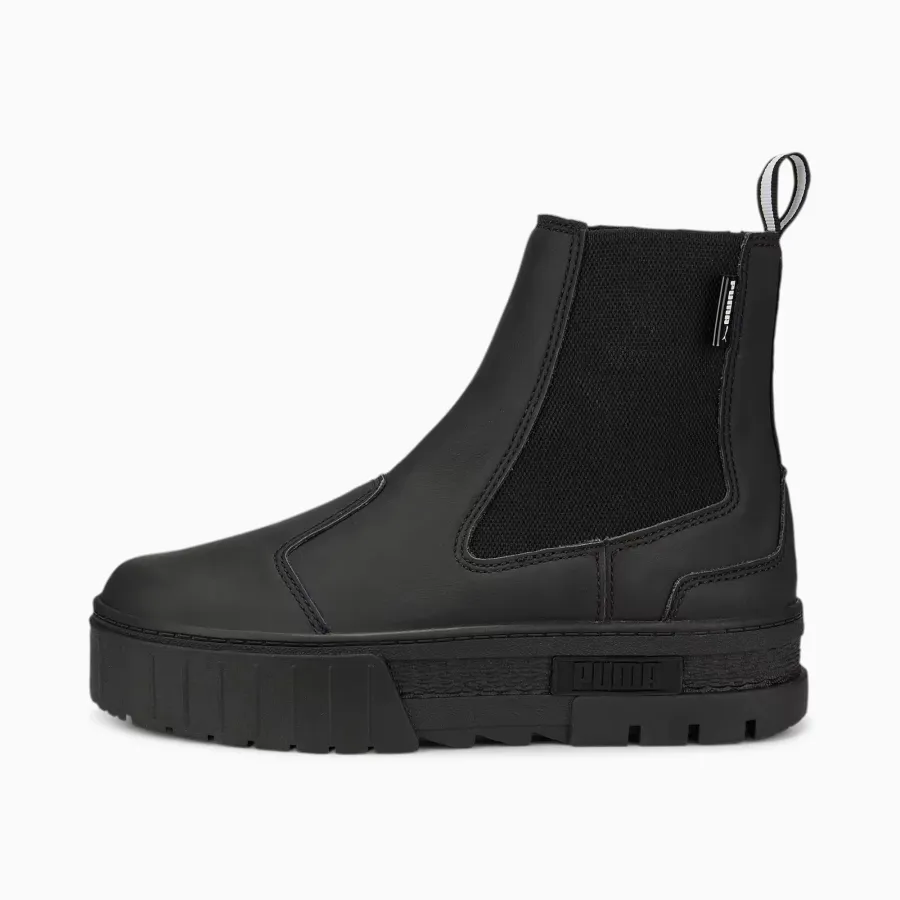 Черевики Puma Mayze Pop Chelsea Boot 384549-02
