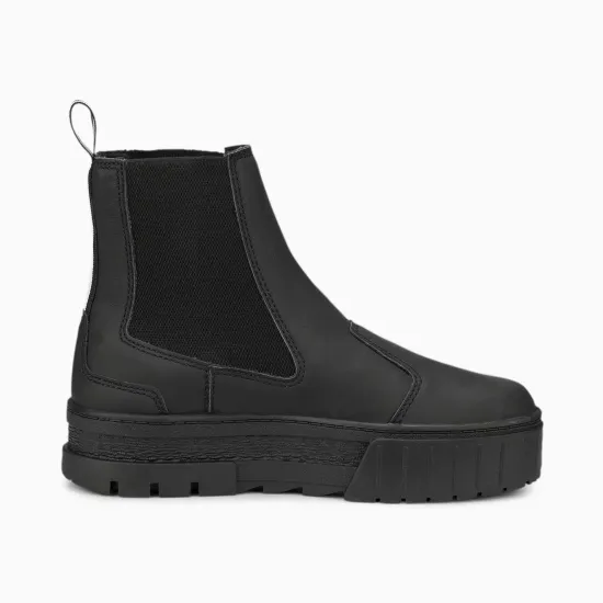 Черевики Puma Mayze Pop Chelsea Boot 384549-02