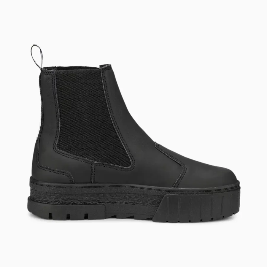 Черевики Puma Mayze Pop Chelsea Boot 384549-02