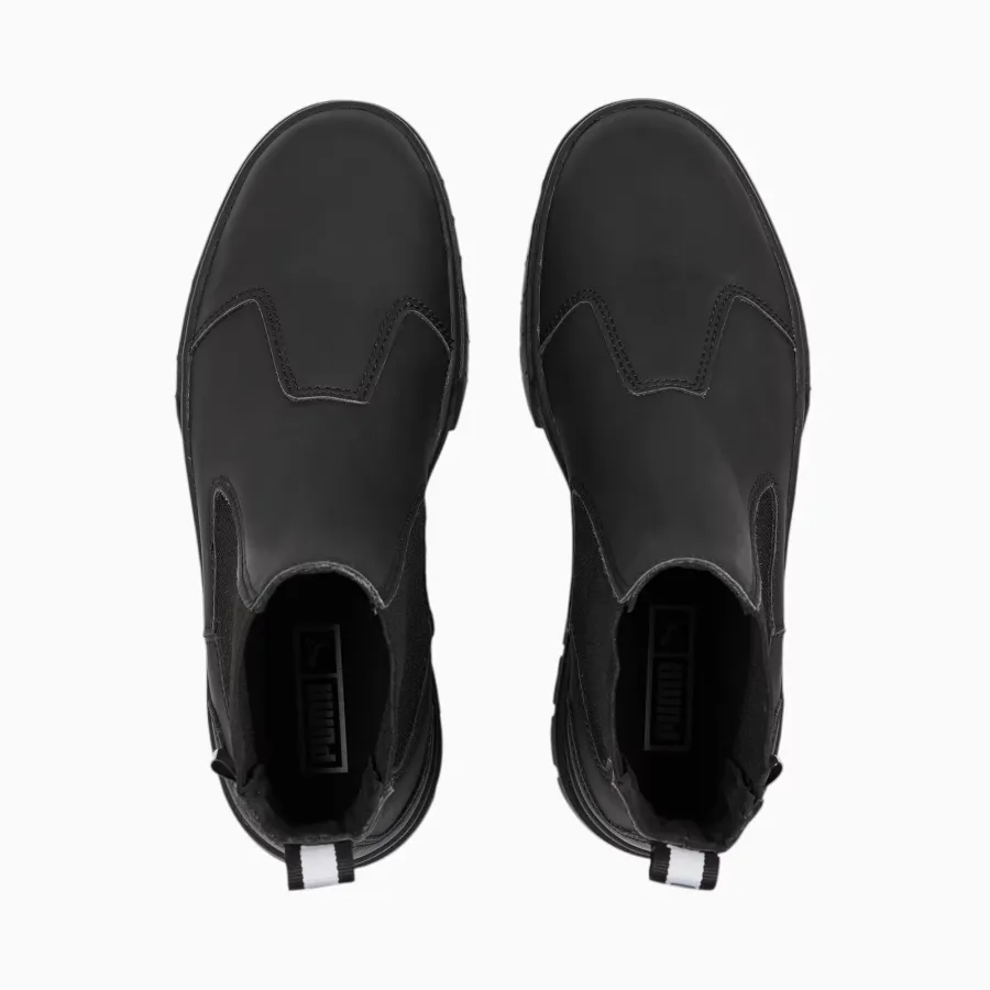 Черевики Puma Mayze Pop Chelsea Boot 384549-02