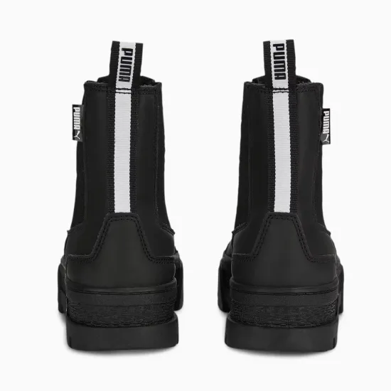 Черевики Puma Mayze Pop Chelsea Boot 384549-02
