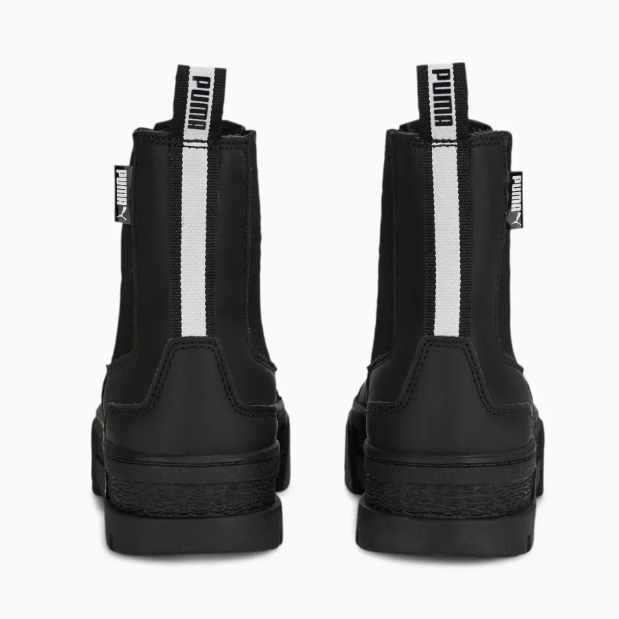 Черевики Puma Mayze Pop Chelsea Boot 384549-02
